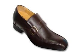 Mua giầy thông minh Smart shoes, trúng thưởng lớn - 1 Mua giầy thông minh Smart shoes, trúng thưởng lớn - 1