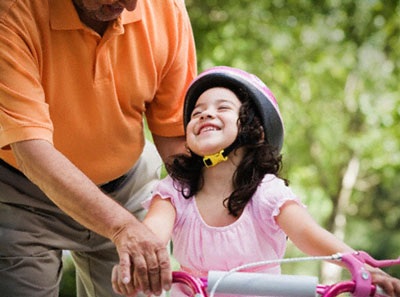 An toàn cho con - 1 An toàn cho con - 1