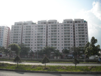 Tội phạm nước ngoài giết nhau để bịt đầu mối? - 1