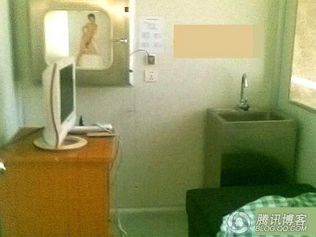 Sinh viên kể chuyện đi hiến tinh trùng - 2