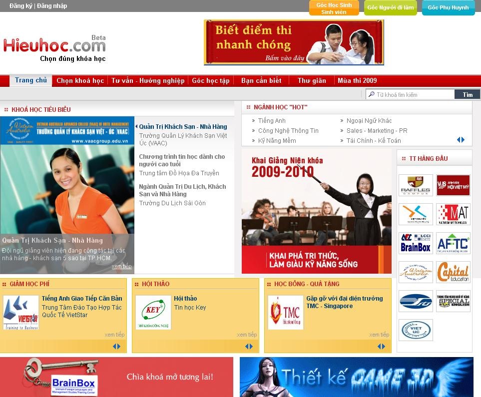 Vẫn biết có tấm bằng ĐH là tốt nhất, nhưng nếu… - 1