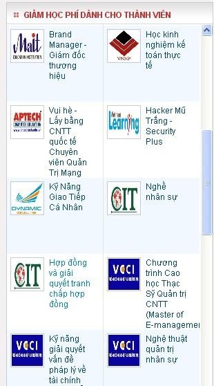 Vẫn biết có tấm bằng ĐH là tốt nhất, nhưng nếu… - 3
