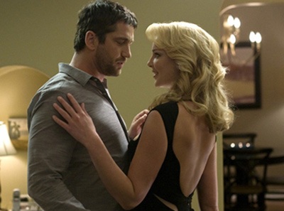 Thêm một phim thành công rực rỡ của Katherine Heigl - 4 Thêm một phim thành công rực rỡ của Katherine Heigl - 4