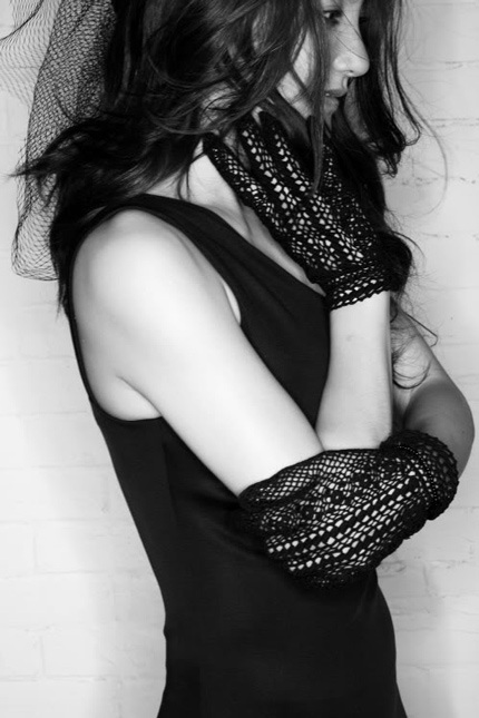 Bada "lột xác" với hình ảnh nữ tính trong album mới - 6