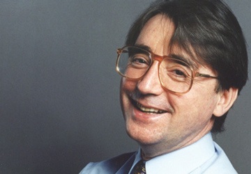 “Kinh tế Việt Nam đang có dấu hiệu hồi phục” - 1