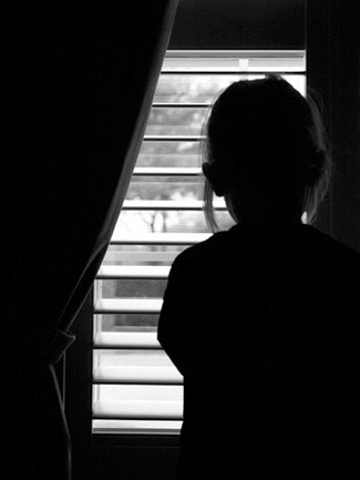 Giải cứu bản thân - 1 Giải cứu bản thân - 1