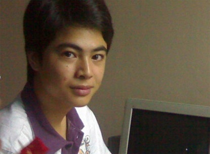 Thủ khoa ĐH Kinh tế quốc dân “tiết lộ” phương pháp học - 1 Thủ khoa ĐH Kinh tế quốc dân “tiết lộ” phương pháp học - 1