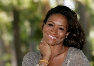 Đầu bếp Vua nhạc Pop tiết lộ về ngày cuối cùng của anh - 1