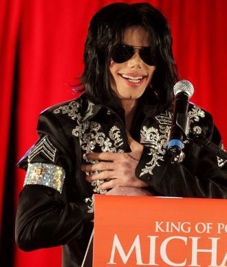 Đầu bếp Vua nhạc Pop tiết lộ về ngày cuối cùng của anh - 6