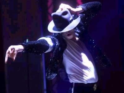 Đầu bếp Vua nhạc Pop tiết lộ về ngày cuối cùng của anh - 7