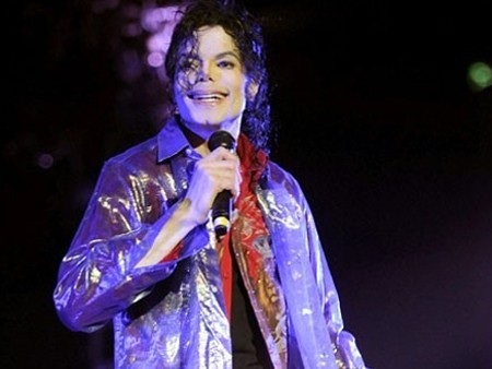 Đầu bếp Vua nhạc Pop tiết lộ về ngày cuối cùng của anh - 3