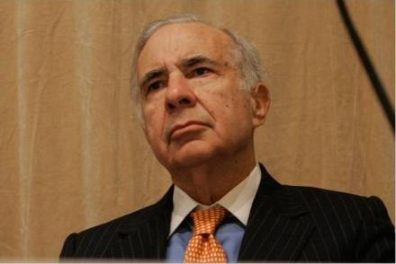 Yahoo - Các mốc lịch sử trước cái bắt tay với người khổng lồ - 6