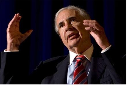 Yahoo - Các mốc lịch sử trước cái bắt tay với người khổng lồ - 9