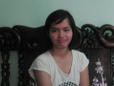 Chân dung Thủ khoa, Á khoa trường Kinh tế  - 2