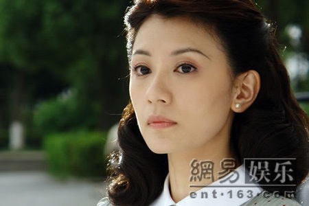 Giả Tịnh Văn tiều tụy vì “lục đục” với chồng - 6 Giả Tịnh Văn tiều tụy vì “lục đục” với chồng - 6