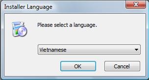 Khôi phục dữ liệu đơn giản và nhanh chóng - 1 Khôi phục dữ liệu đơn giản và nhanh chóng - 1
