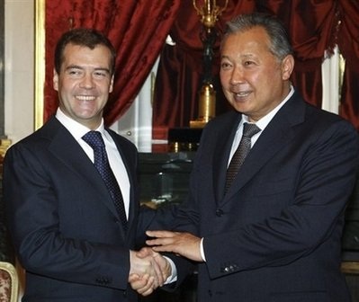 Chùm tin vắn qua ảnh - 1