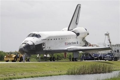 Chùm tin vắn qua ảnh - 5