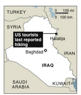 Chùm tin vắn qua ảnh - 4