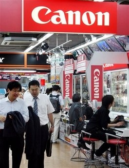 Chùm ảnh: Thế giới số trong tuần - 5 Chùm ảnh: Thế giới số trong tuần - 5