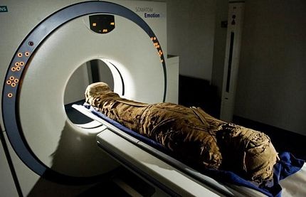 Những hình ảnh ấn tượng trong tuần - 5