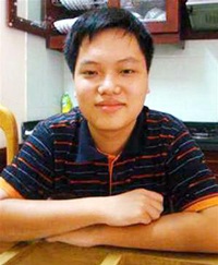 Một lớp “gặt hái” 8 Thủ khoa, Á khoa  - 1