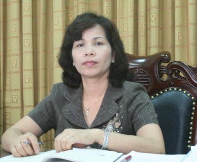 5 trẻ sơ sinh tử vong tại khoa sản nhưng Sở Y tế không biết - 2 5 trẻ sơ sinh tử vong tại khoa sản nhưng Sở Y tế không biết - 2