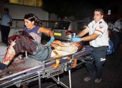 Chùm tin vắn qua ảnh - 5