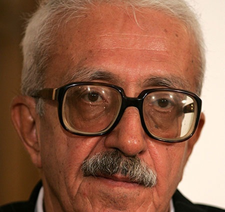 Chùm tin vắn qua ảnh - 4