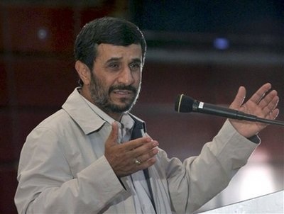 Chùm tin vắn qua ảnh - 1