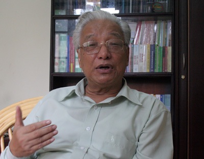 “Không dưới 50% DN vừa và nhỏ được vay hỗ trợ lãi suất” - 1