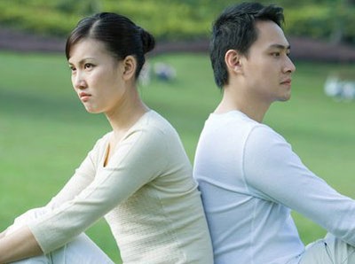 Lấy vợ “trẻ con” - 1 Lấy vợ “trẻ con” - 1