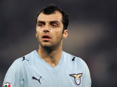 Inter Milan sẽ có “sát thủ” của Lazio miễn phí? - 1