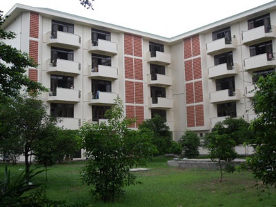 Hoang mang tin đồn thất thiệt về cúm A/H1N1 - 1