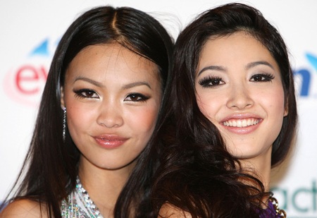 Chiêm ngưỡng “mỹ nhân” Nhật Bản Emiri Miyasaka - 8