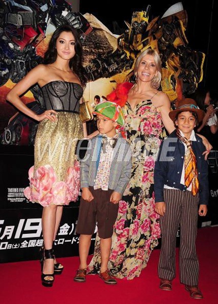 Chiêm ngưỡng “mỹ nhân” Nhật Bản Emiri Miyasaka - 9