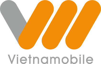 “Cơn mưa quà tặng tháng 8” của Vietnamobile - 1