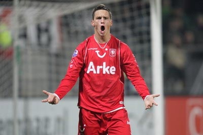 Inter Milan sẽ có “sát thủ” của Lazio miễn phí? - 2