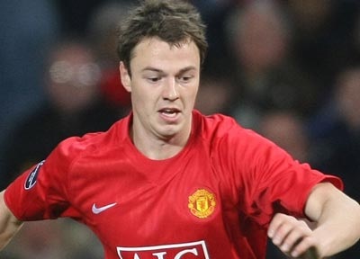 Barcelona đưa “sao trẻ” của MU vào tầm ngắm - 1 Barcelona đưa “sao trẻ” của MU vào tầm ngắm - 1