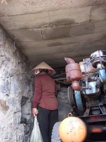 Những cái chết đã được báo trước - 7 Những cái chết đã được báo trước - 7