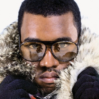 Beyonce và Lady GaGa dẫn đầu đề cử VMA 2009 - 6 Beyonce và Lady GaGa dẫn đầu đề cử VMA 2009 - 6