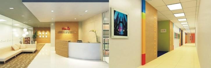 TMIS hỗ trợ hơn 70% phí ghi danh cho tất cả các khóa học - 1 TMIS hỗ trợ hơn 70% phí ghi danh cho tất cả các khóa học - 1