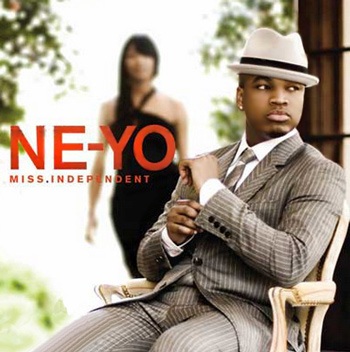 Beyonce và Lady GaGa dẫn đầu đề cử VMA 2009 - 2 Beyonce và Lady GaGa dẫn đầu đề cử VMA 2009 - 2