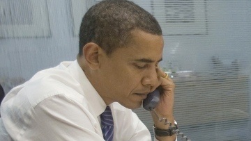 Gruzia cảnh báo nguy cơ chiến tranh mới với Nga - 1 Gruzia cảnh báo nguy cơ chiến tranh mới với Nga - 1