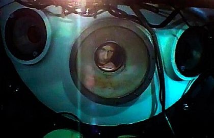 Vladimir Putin - Con người của hành động - 11