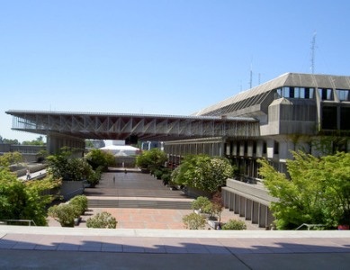 Gặp gỡ trực tiếp đại diện Trường Fraser International College và cơ hội nghề nghiệp sau khi tốt nghiệp - 1 Gặp gỡ trực tiếp đại diện Trường Fraser International College và cơ hội nghề nghiệp sau khi tốt nghiệp - 1