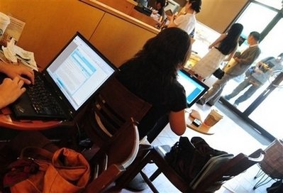 Trung Quốc điều tra cái chết của cậu bé nghiện Internet - 1 Trung Quốc điều tra cái chết của cậu bé nghiện Internet - 1