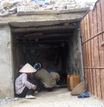 Những cái chết đã được báo trước - 6 Những cái chết đã được báo trước - 6