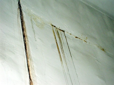 “Không có hiện tượng lún bất thường ở hầm Kim Liên” - 2 “Không có hiện tượng lún bất thường ở hầm Kim Liên” - 2