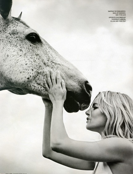 Sienna Miller hối tiếc vì làm "người thứ ba" - 11